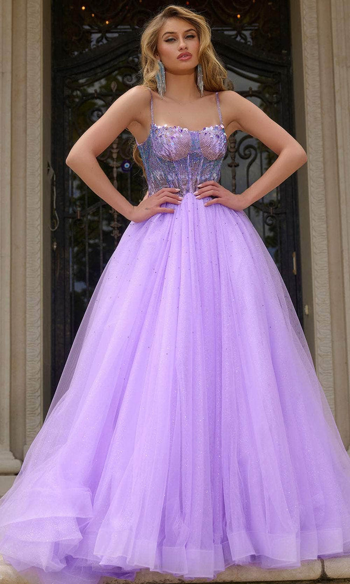 Jovani 44511 Dress