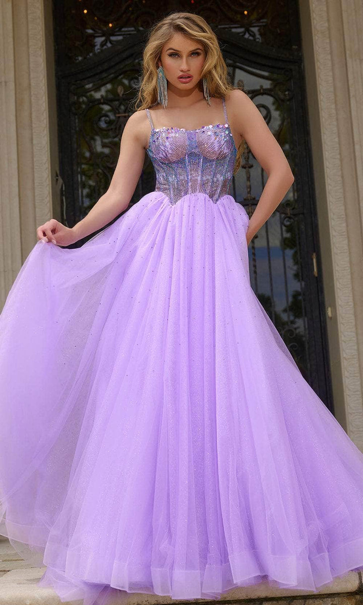 Jovani 44511 Dress