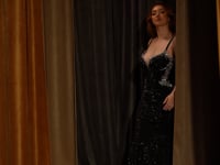 Cinderella Divine CM365C Dress