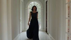 MARSONI BY COLORS M335 Dress