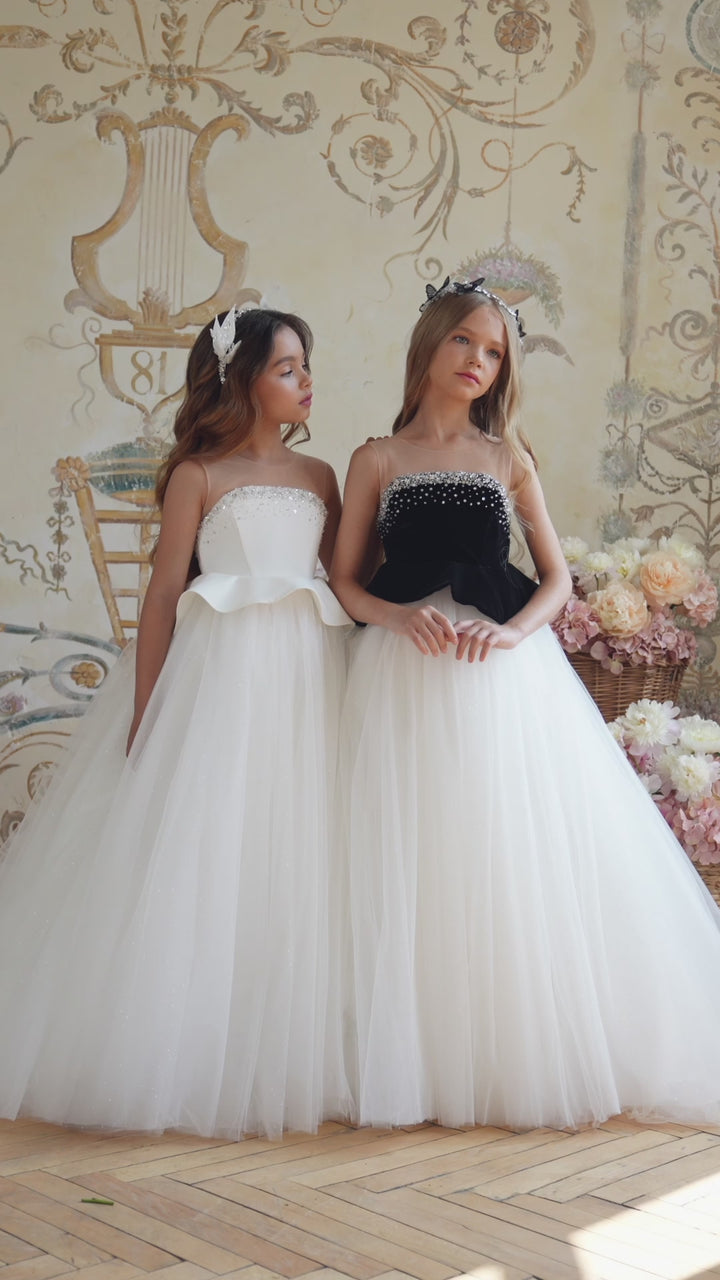 PENTELEI 3815 Dress