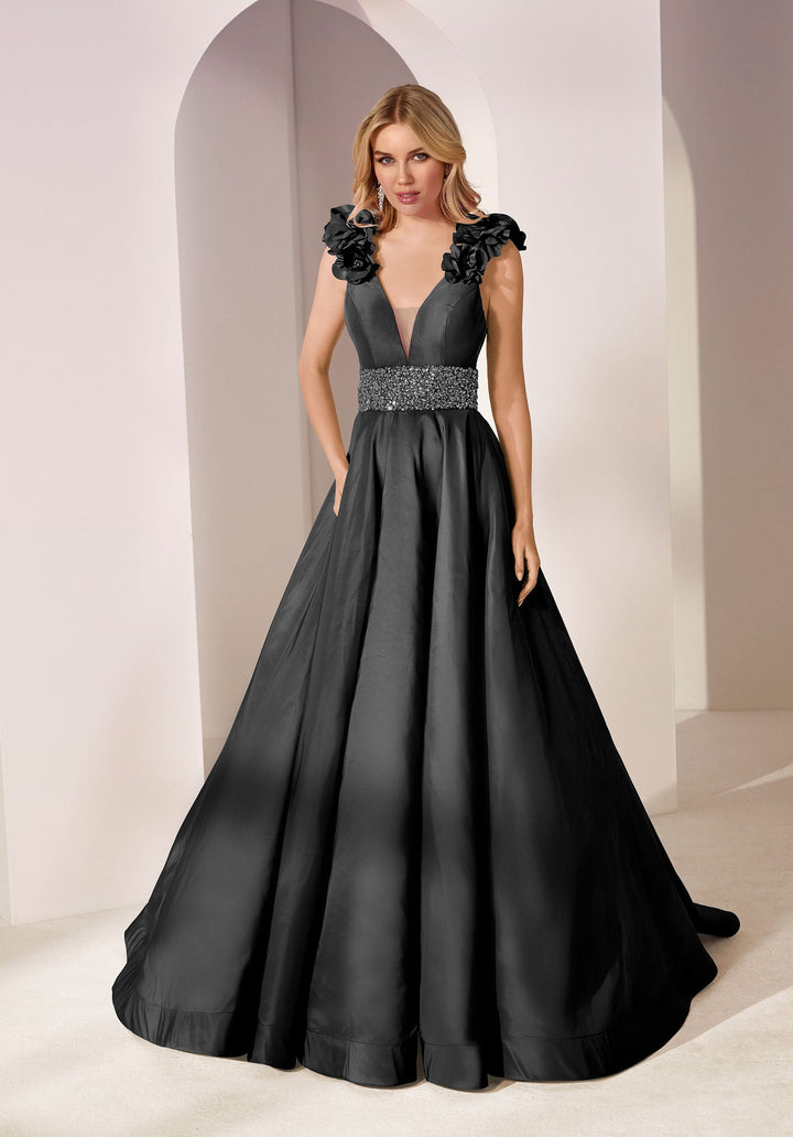 Morilee 49202 Dress
