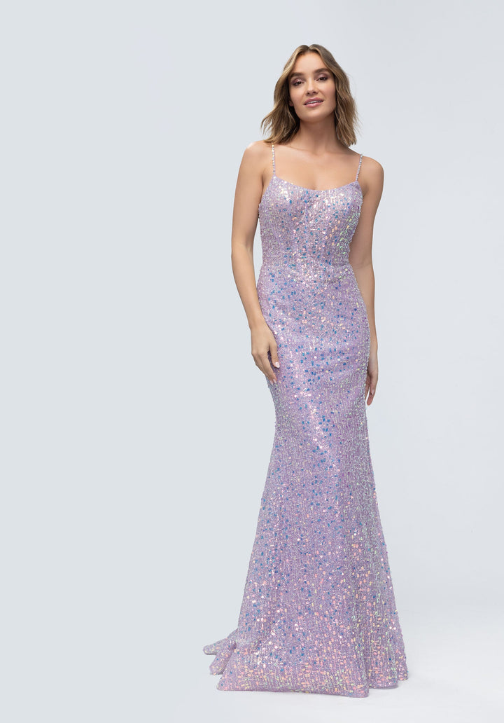 Morilee 49236 Dress