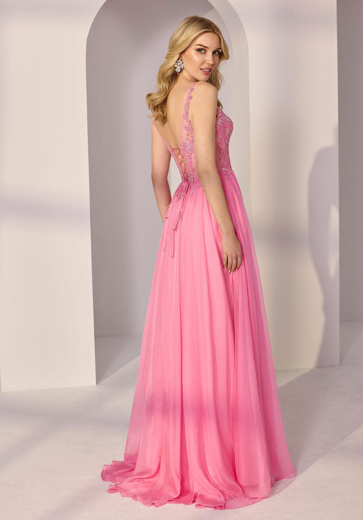 Morilee 49250 Dress