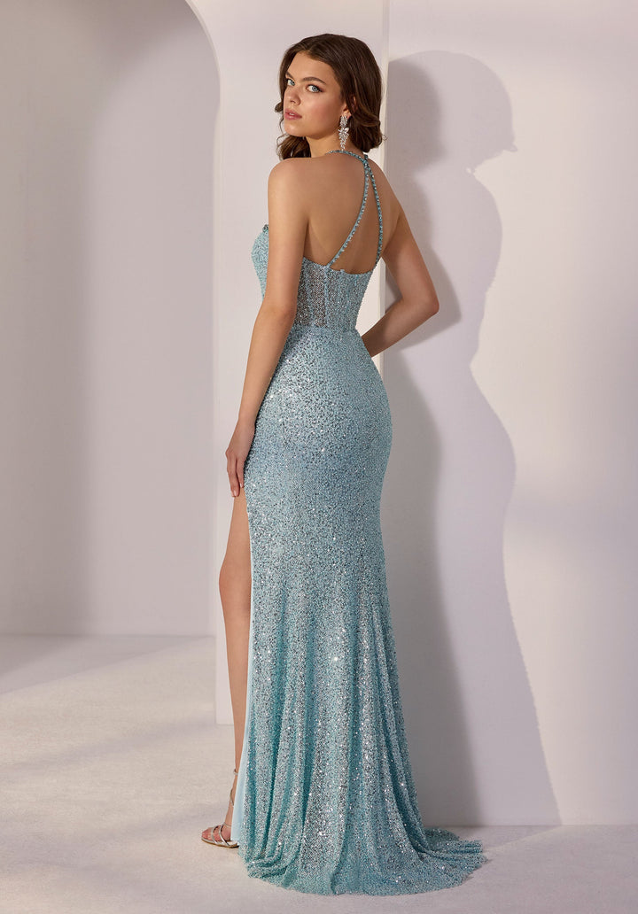 Morilee 49267 Dress