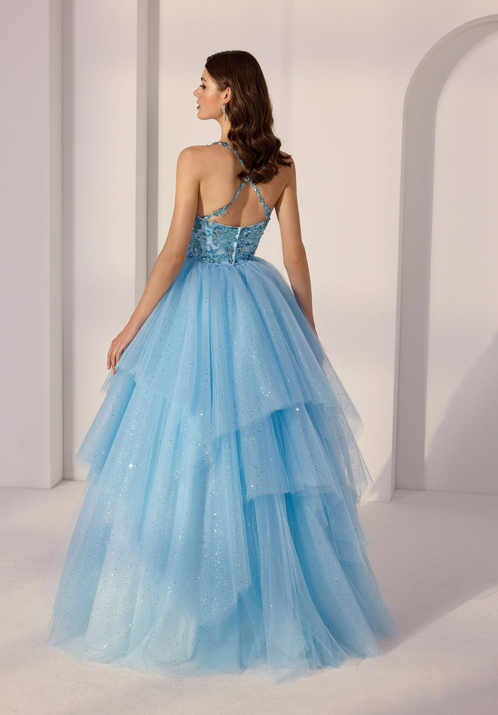 Morilee 49276 Dress