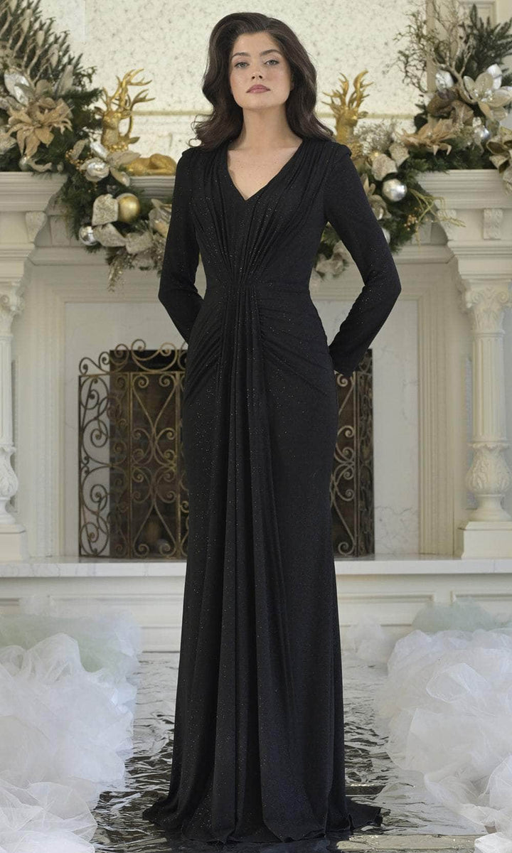 Rina Di Montella RD3348 Dress - FOSTANI.com