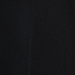 Rachel Allan 40181 Dress - FOSTANI.com