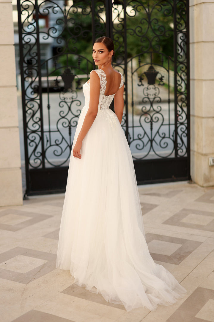 Tina Holly TW903 Dress