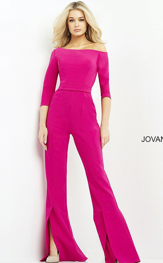 Jovani 1867 Dress - FOSTANI.com