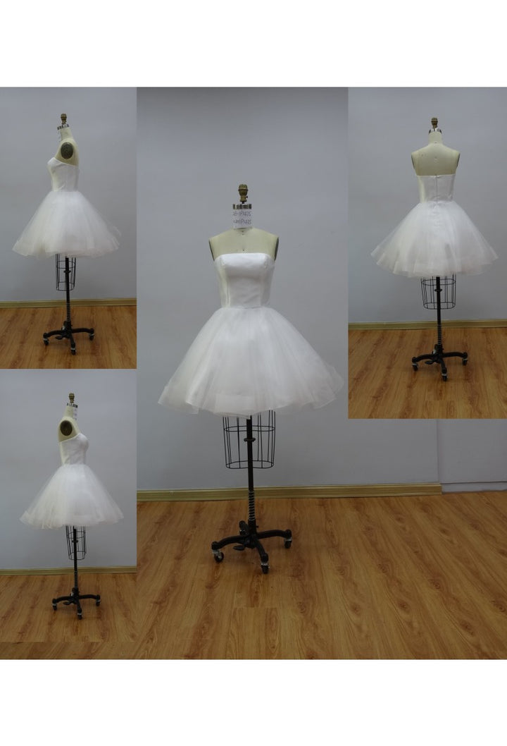 TERANI COUTURE 2011P1475 - FOSTANI
