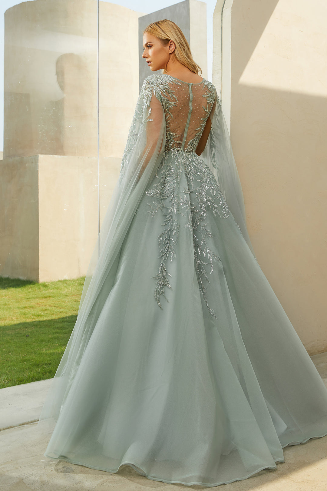 DELLA COUTURE 22104 - FOSTANI