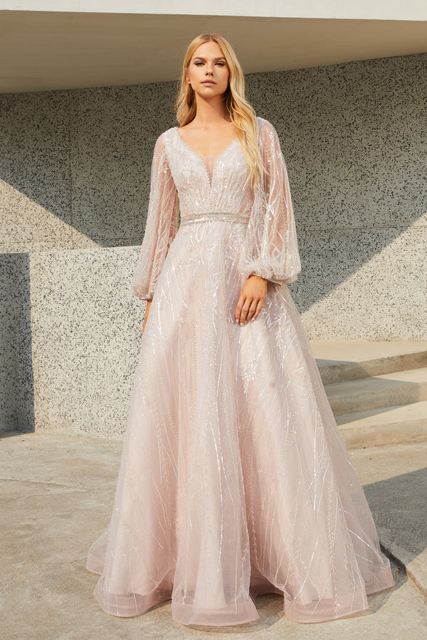 DELLA COUTURE 22105 - FOSTANI