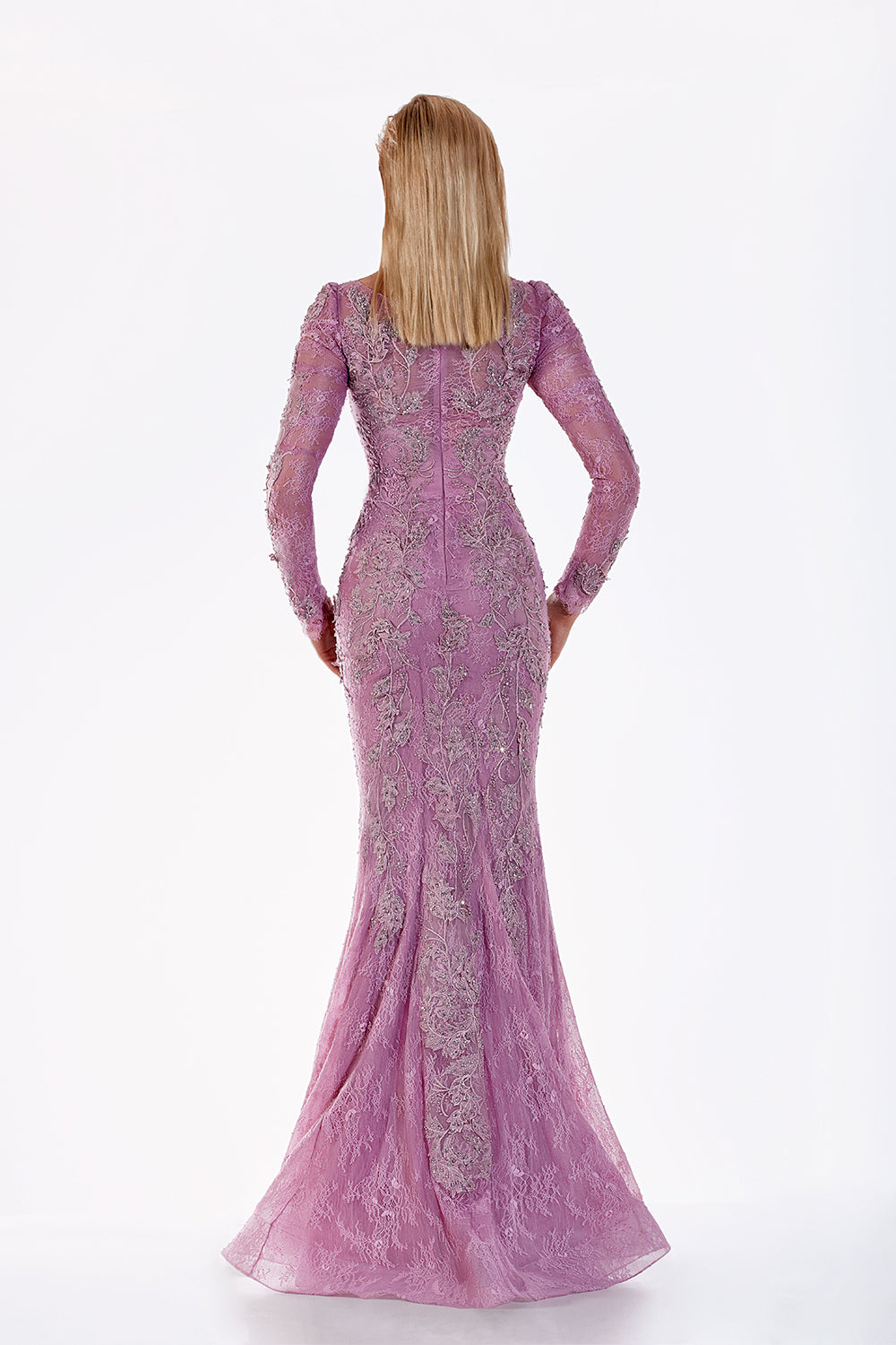 Azzure Couture FM3070 - FOSTANI.com