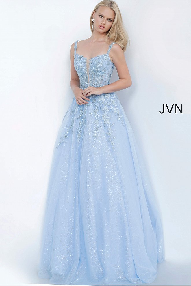 JVN JVN4271 DRESS - FOSTANI.com