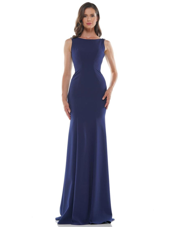 MARSONI BY COLORS M140 Dress - FOSTANI.com