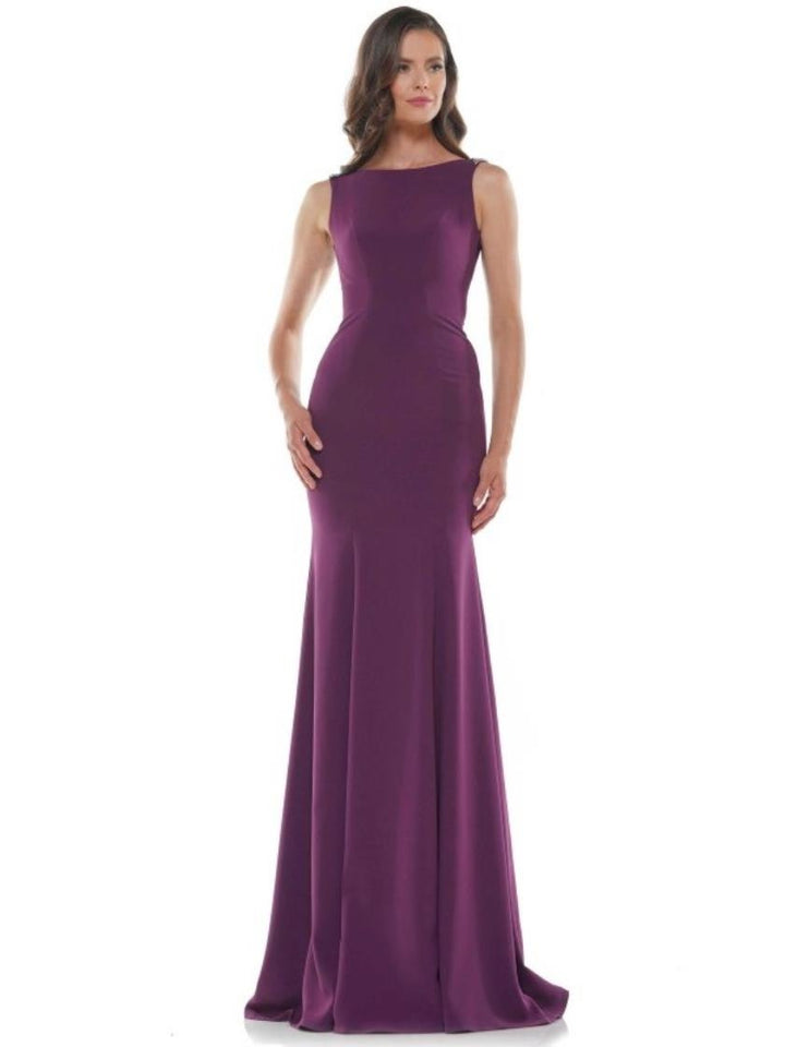 MARSONI BY COLORS M140 Dress - FOSTANI.com