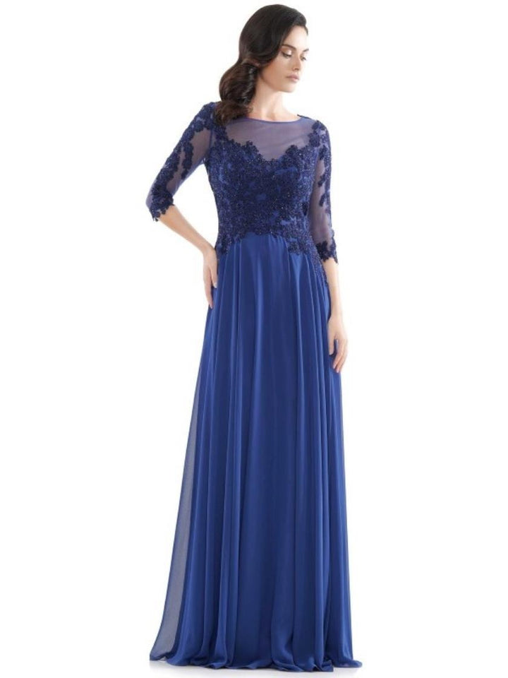 MARSONI BY COLORS M157 Dress - FOSTANI.com