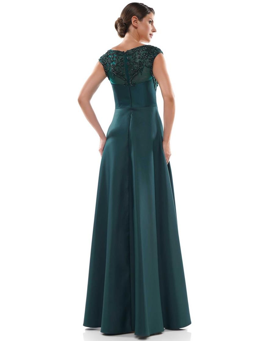 MARSONI BY COLORS MV1005 Dress - FOSTANI.com