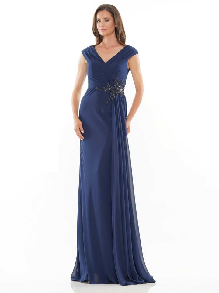 MARSONI BY COLORS MV1080 Dress - FOSTANI.com