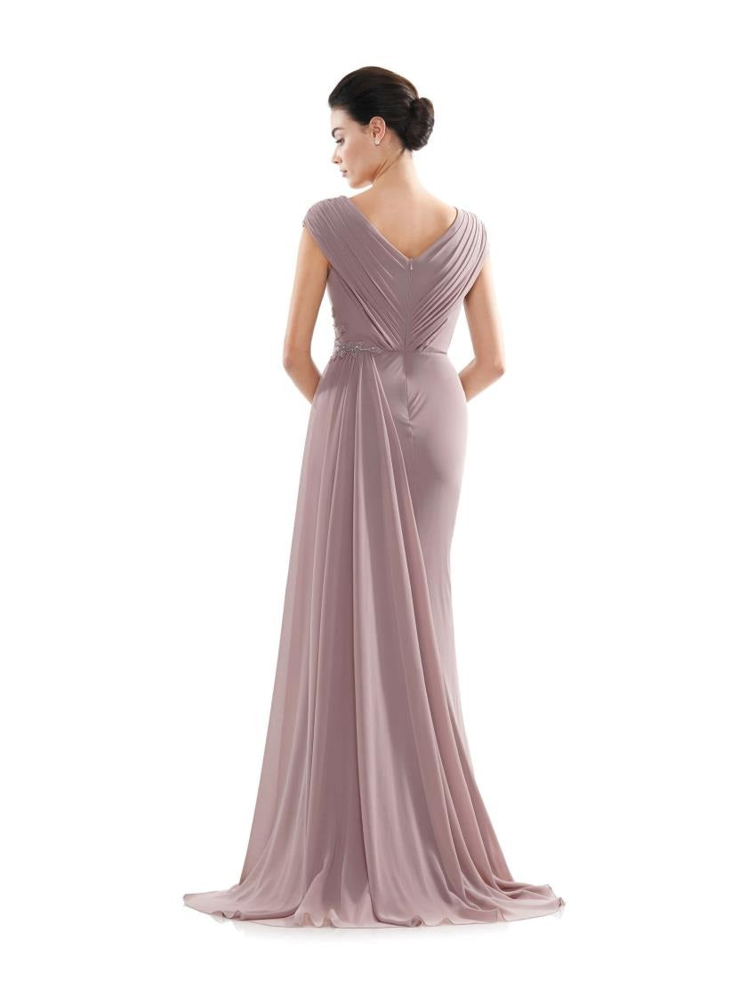 MARSONI BY COLORS MV1080 Dress - FOSTANI.com