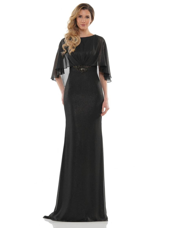 MARSONI BY COLORS MV1130 Dress - FOSTANI.com