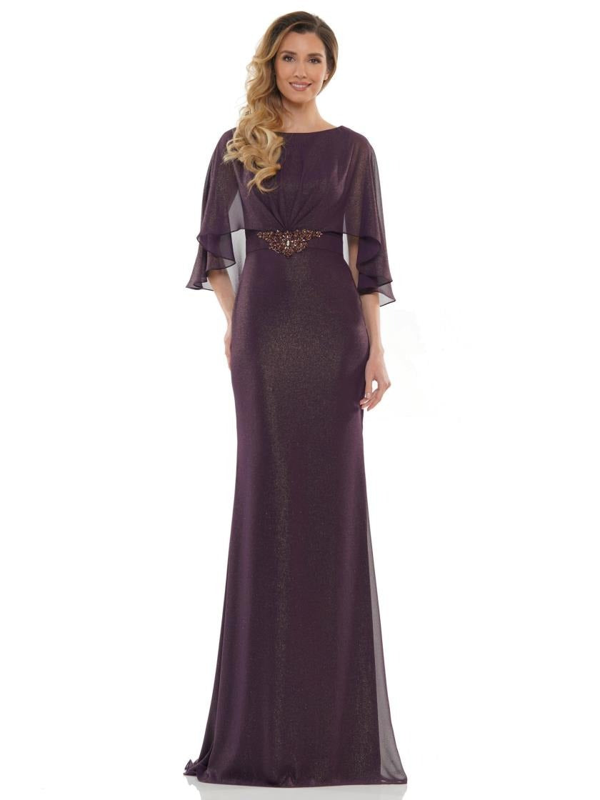 MARSONI BY COLORS MV1130 Dress - FOSTANI.com