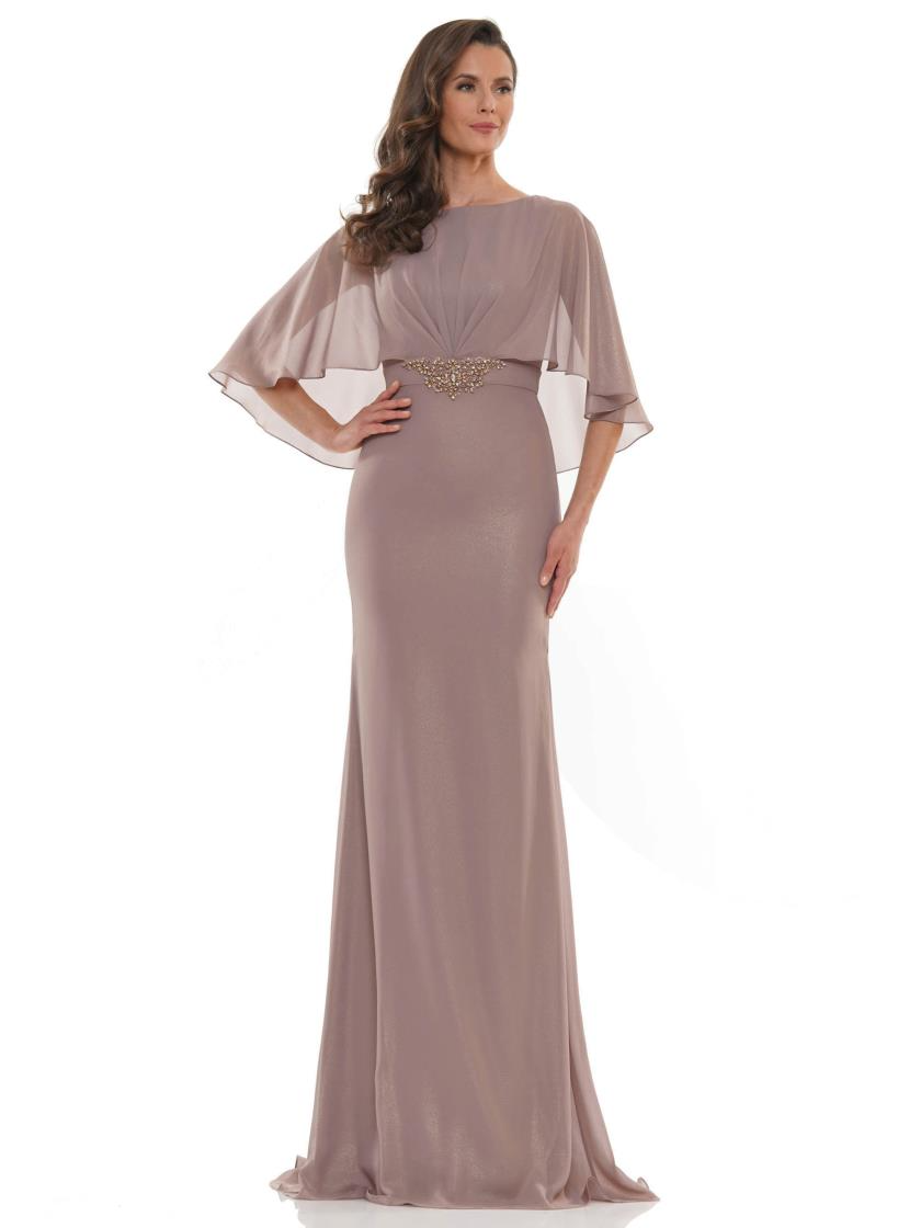 MARSONI BY COLORS MV1130 Dress - FOSTANI.com