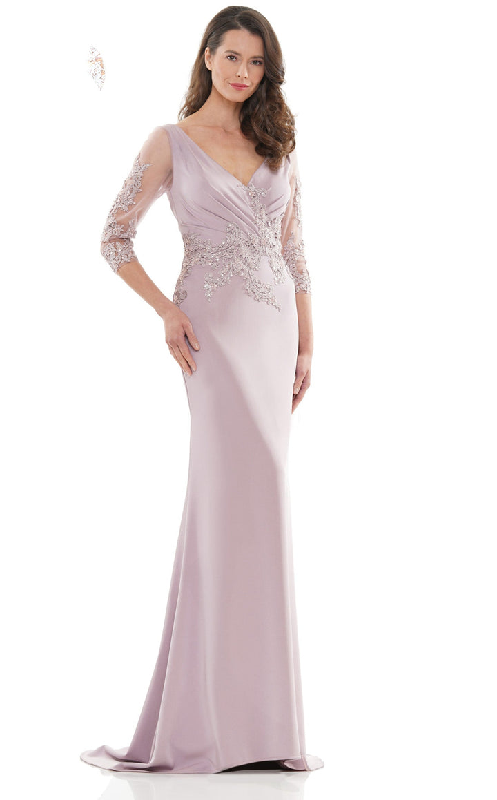 Marsoni MV1145 Dress - FOSTANI