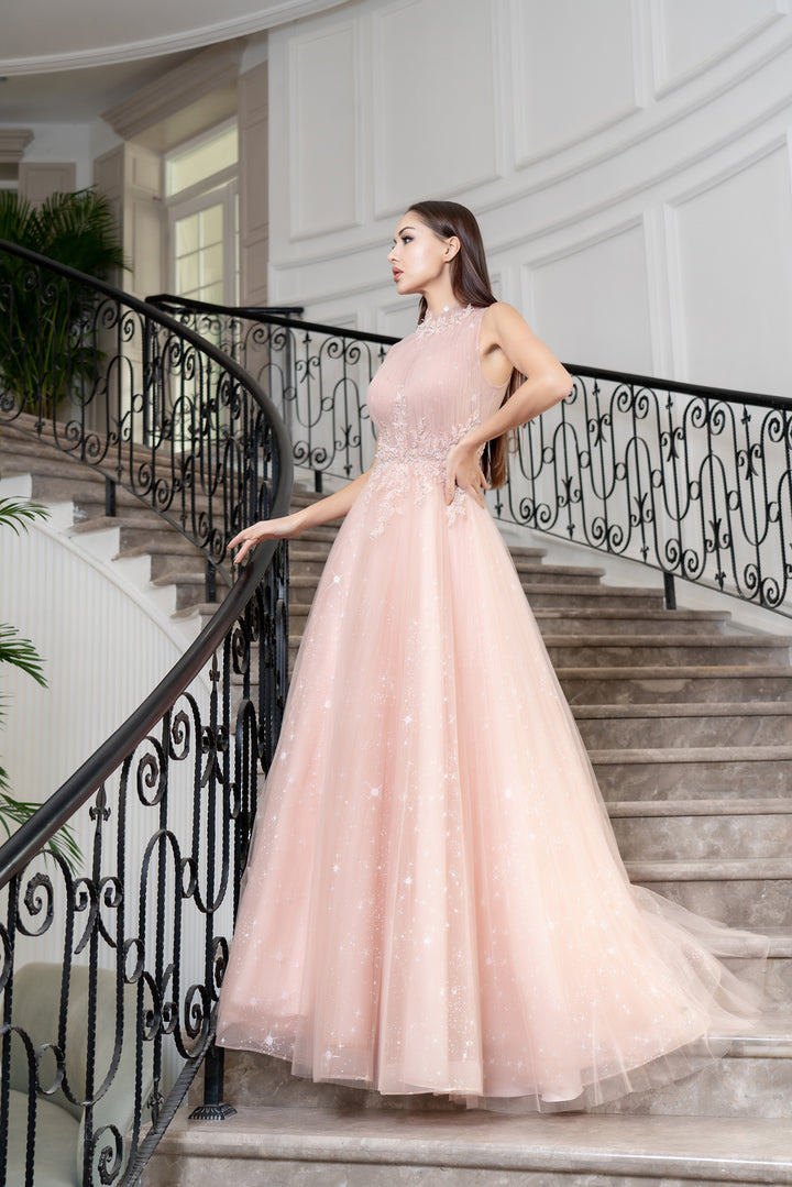 DELLA COUTURE P-1092 - FOSTANI