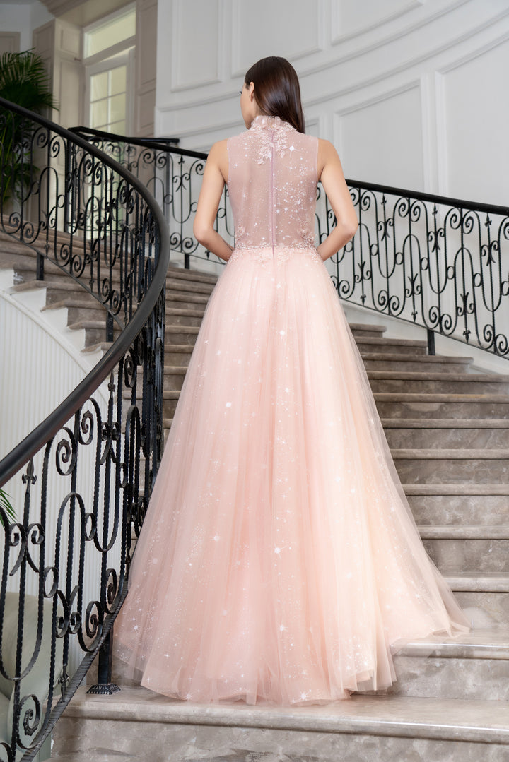 DELLA COUTURE P-1092 - FOSTANI