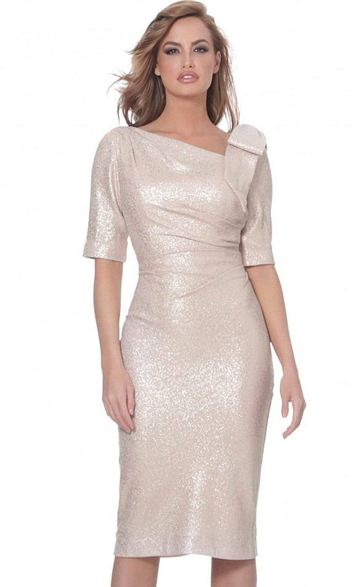 Jovani 3641 Dress - FOSTANI
