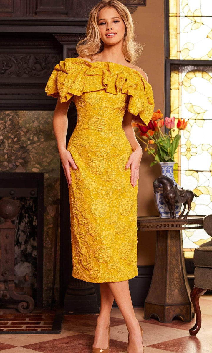 Jovani 23848 Dress - FOSTANI