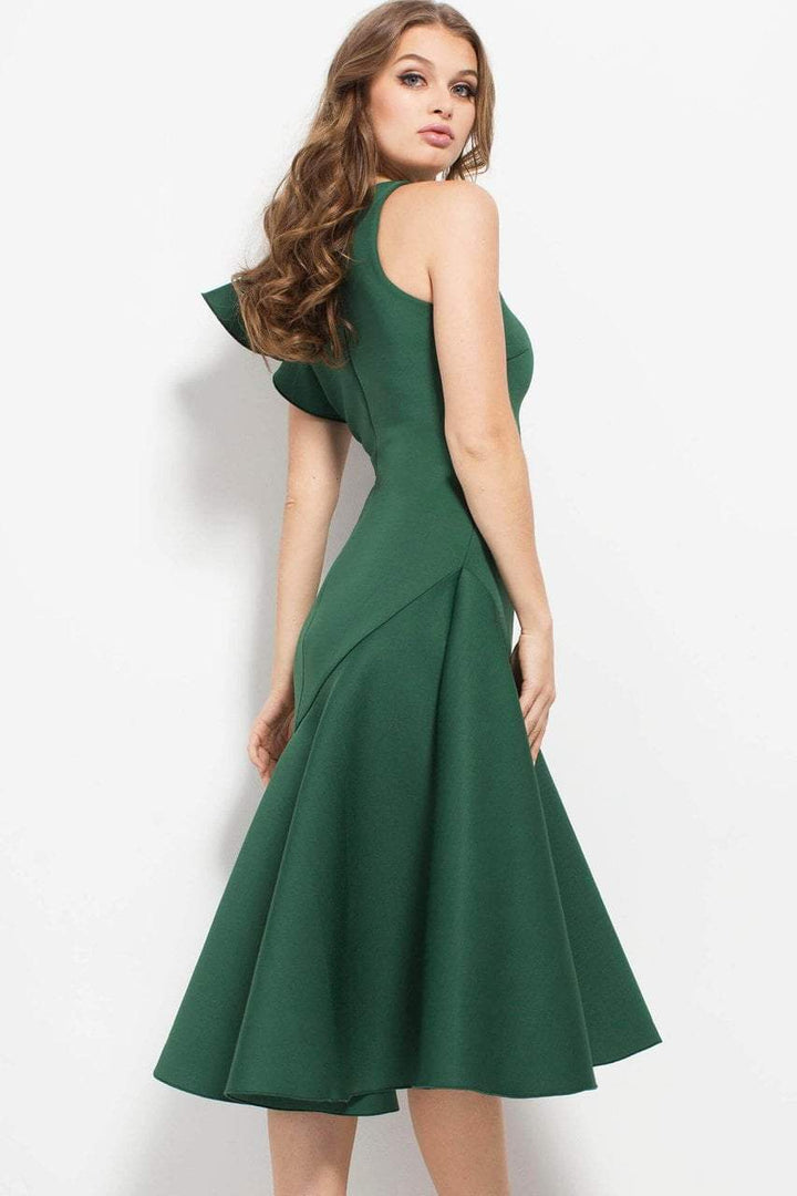Jovani 52252 Dress - FOSTANI