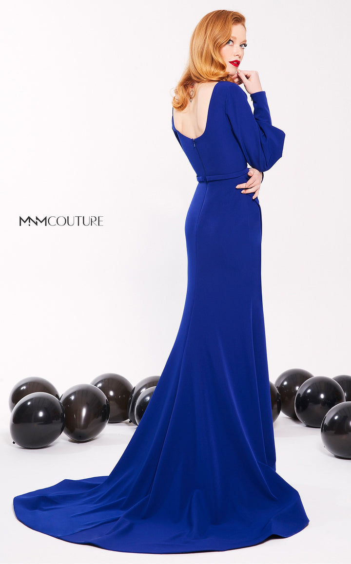 NF by NOUR N0319 Dress - FOSTANI.com