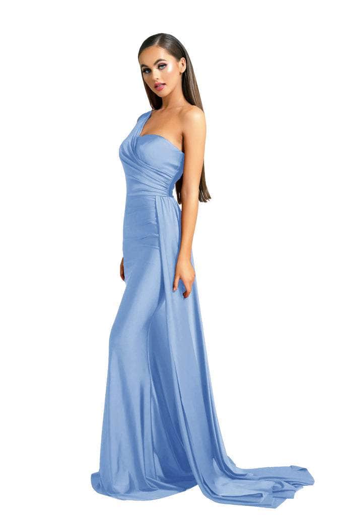 Portia and Scarlett  PS6321 Dress - FOSTANI